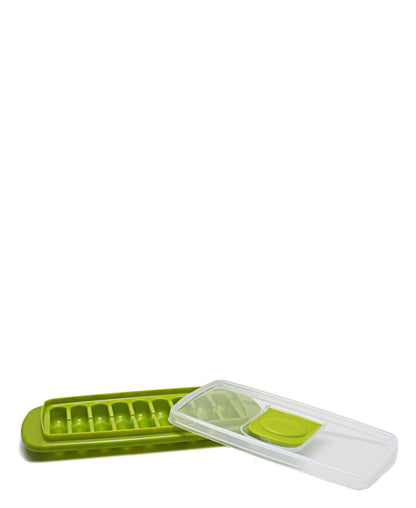 Joie Ice Cube Stick Tray - Green