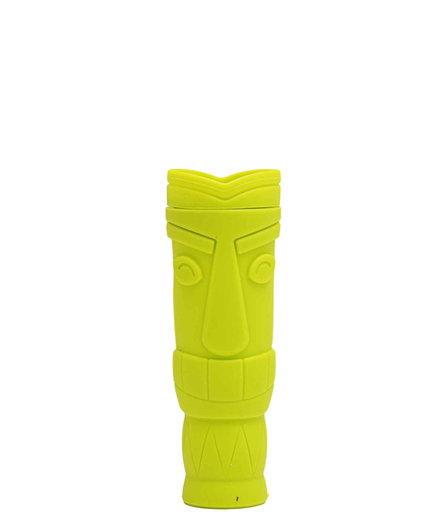 Joie Tiki Frozen Push Pop - Lime Green