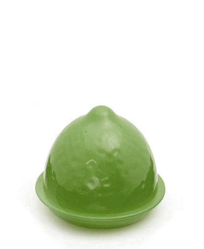 Joie Lime Fresh Pod - Green