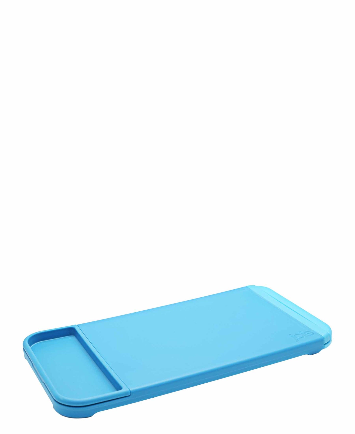 Joie 3 In 1 Cutting Board - Blue