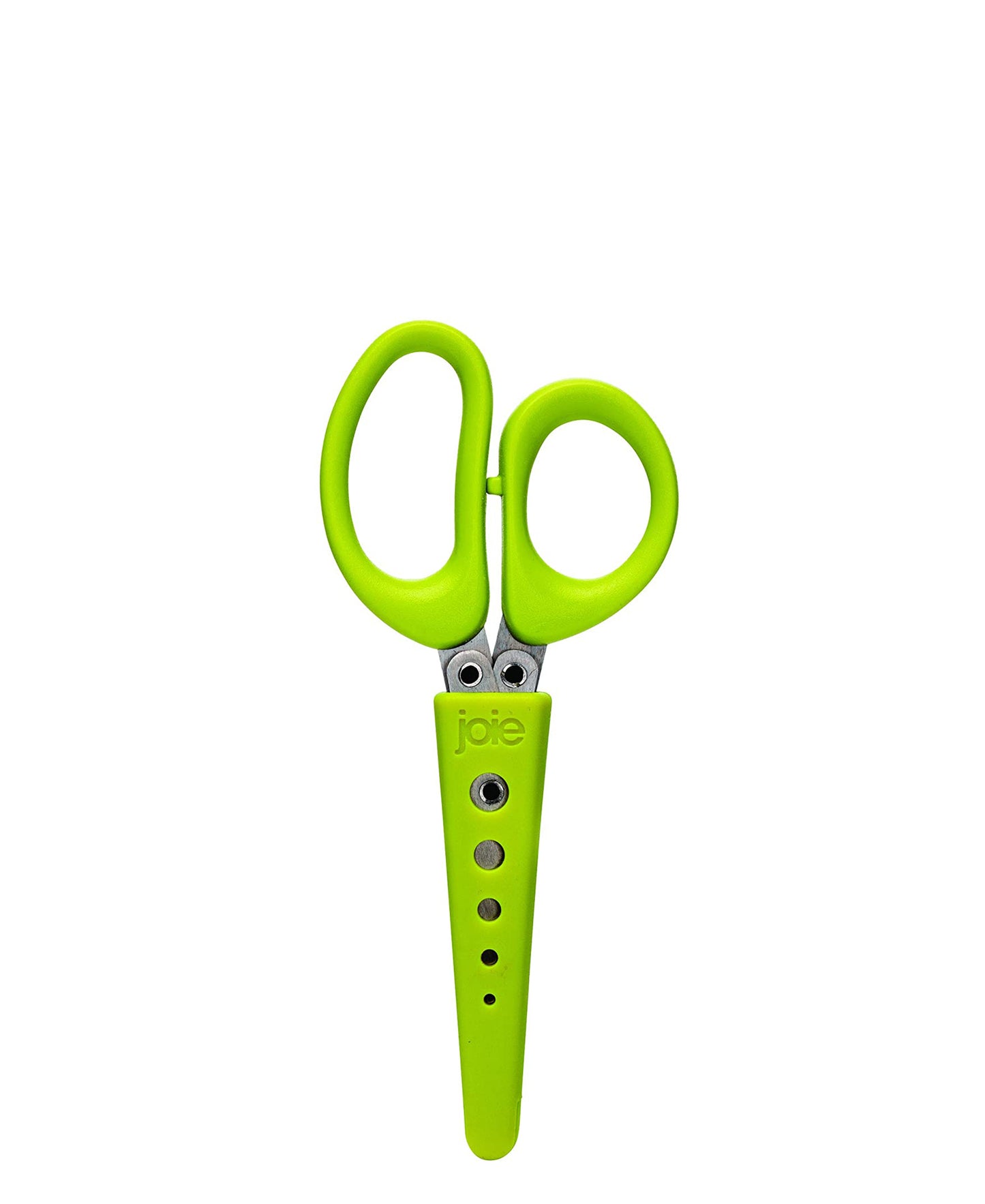 Joie Herb Scissors - Green