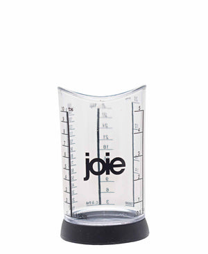 Joie Measure Up  - Black