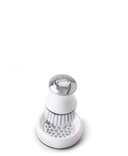 Joie Sink Brush