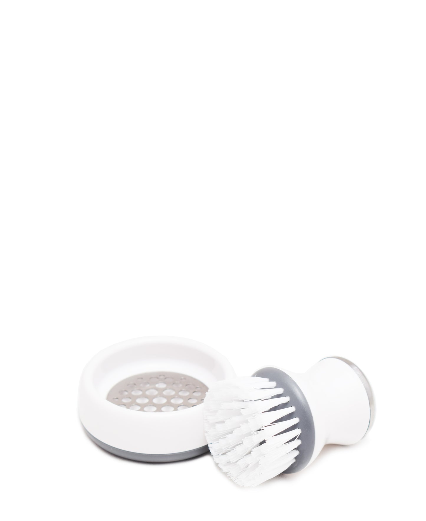 Joie Sink Brush