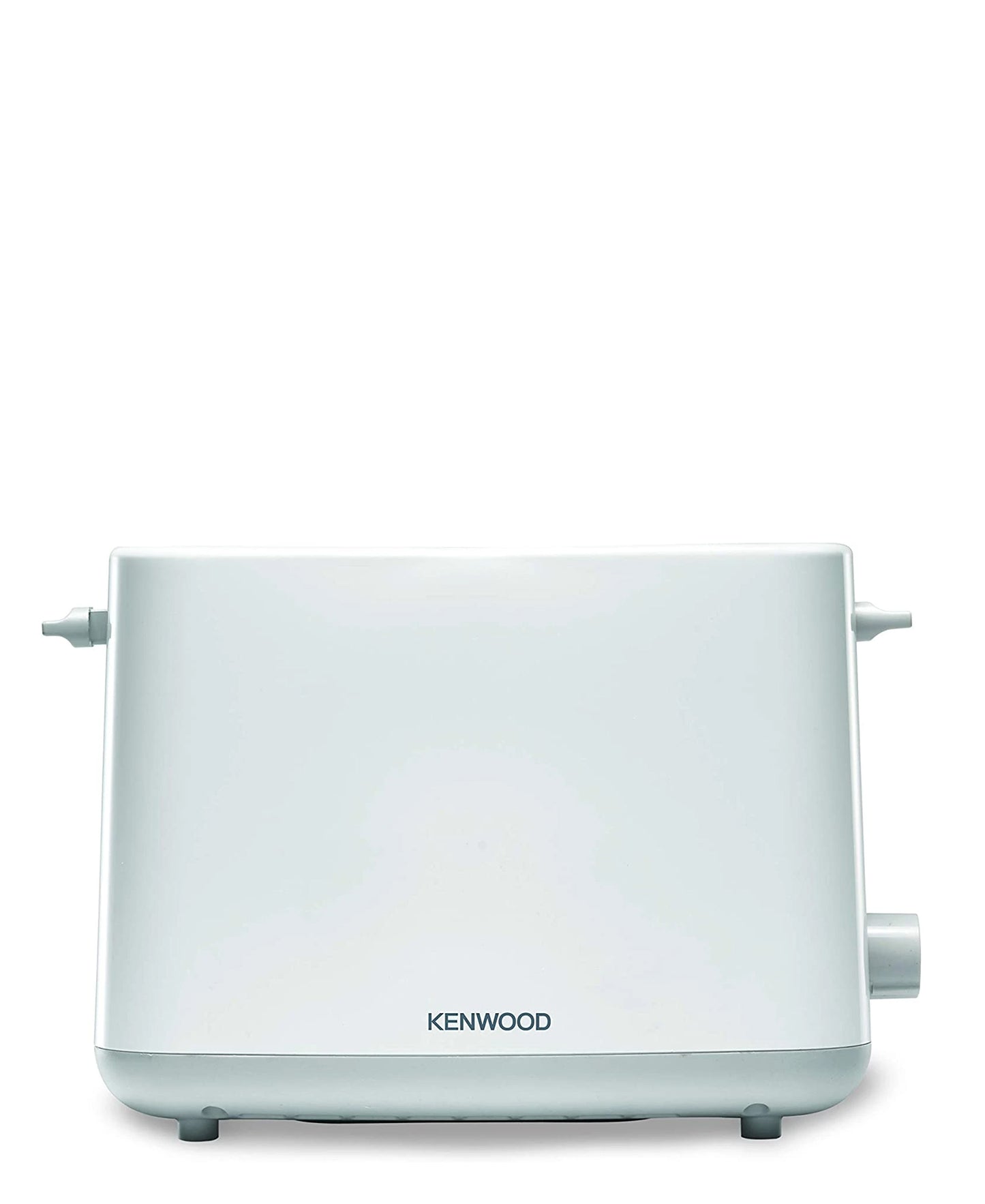 Kenwood 2 Slice Toaster - White