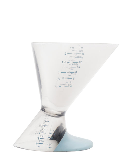Kitchen Inspire Anzo Measuring Cup