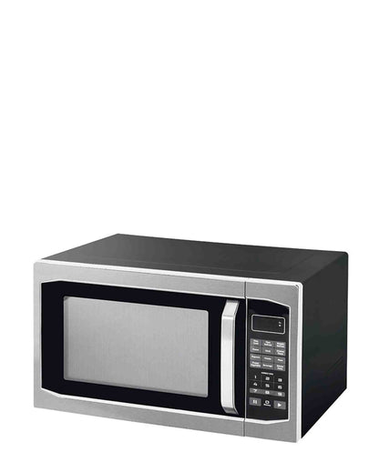 Kelvinator 45LT Solar Microwave - Black