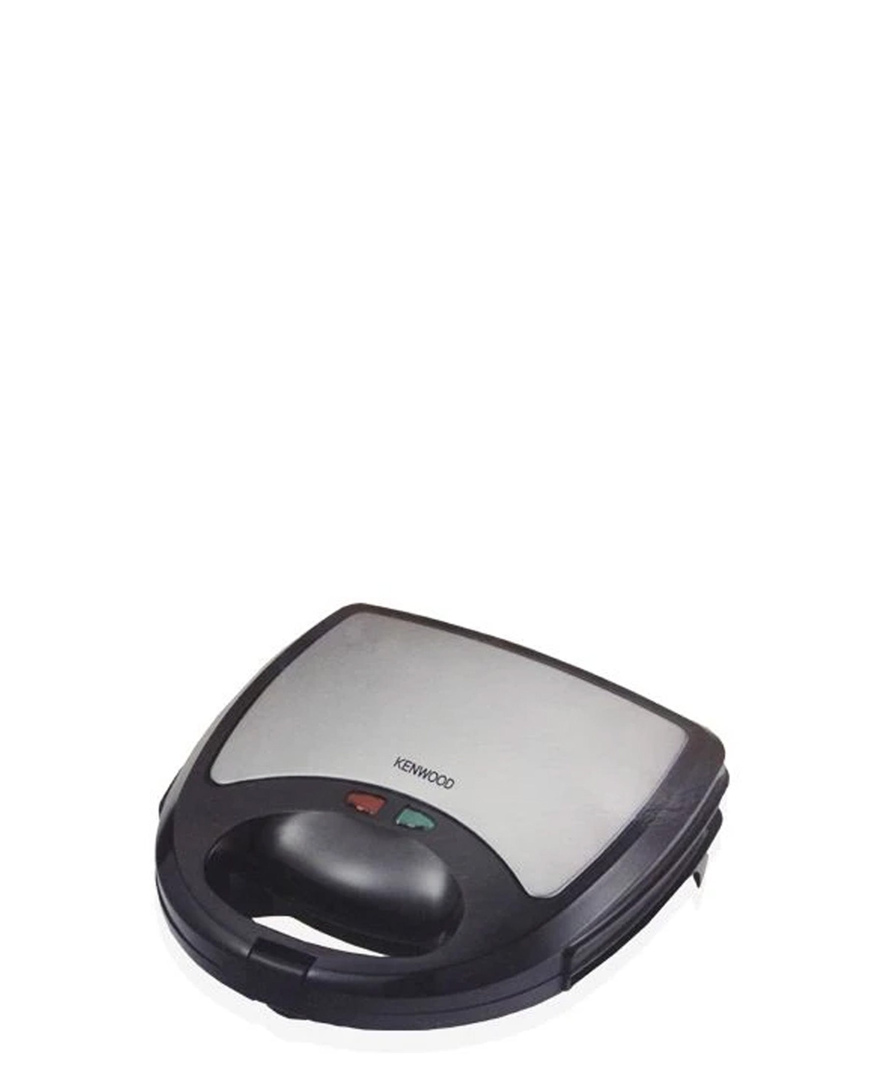 Kenwood sandwich maker store 3 in 1