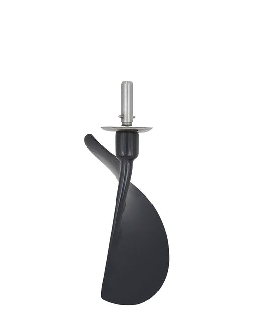 Kenwood Chef Sized Folding Tool - Black