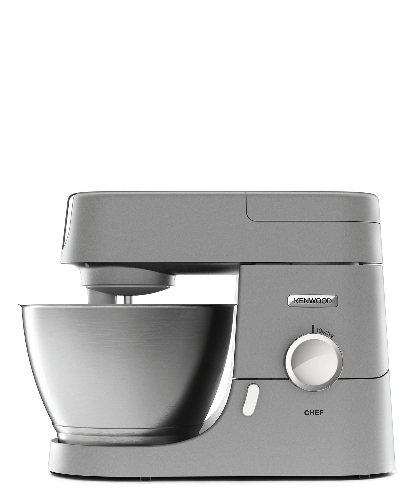 Kenwood Chef Stand Mixer - KVC3100S