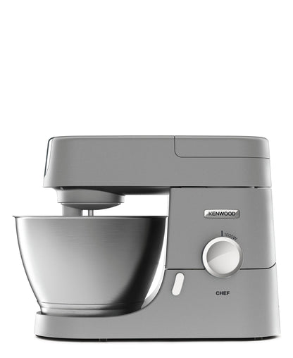 Kenwood Chef Stand Mixer - KVC3100S