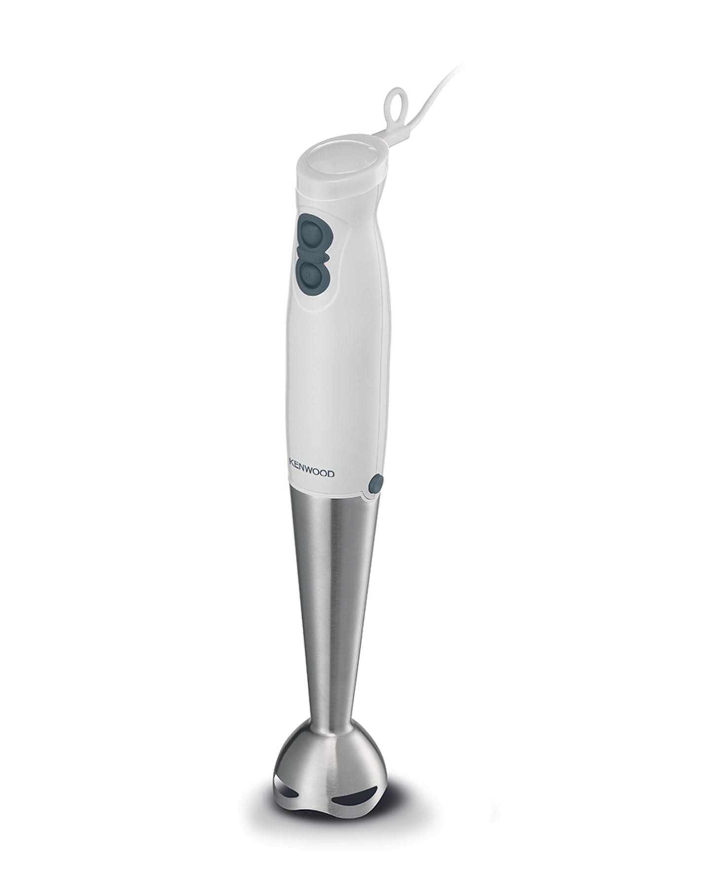 Kenwood Hand Blender 200w - White