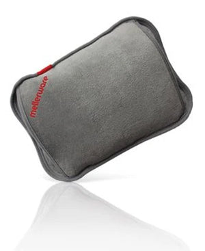 Kindle Rechargeable Hot Water Bag