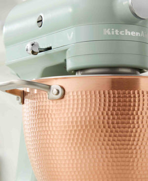 iF Design - KitchenAid Design Series Blossom Stand Mixer