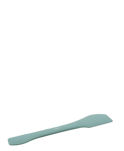 Kitchen Inspire 2 Sided Spatula