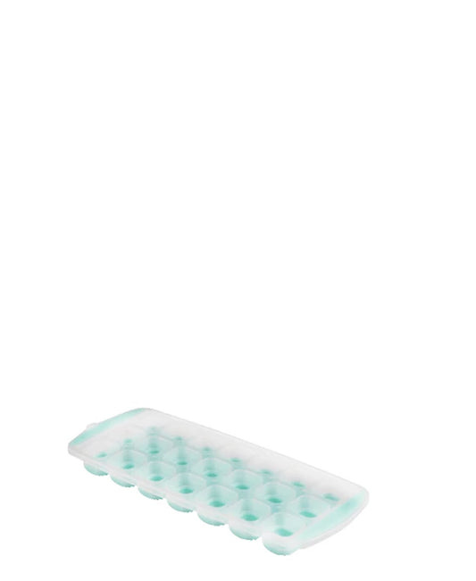 Kitchen Inspire Pop Out Ice Cube Tray