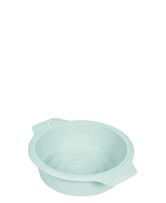 Kitchen Inspire Silicone Round Pan