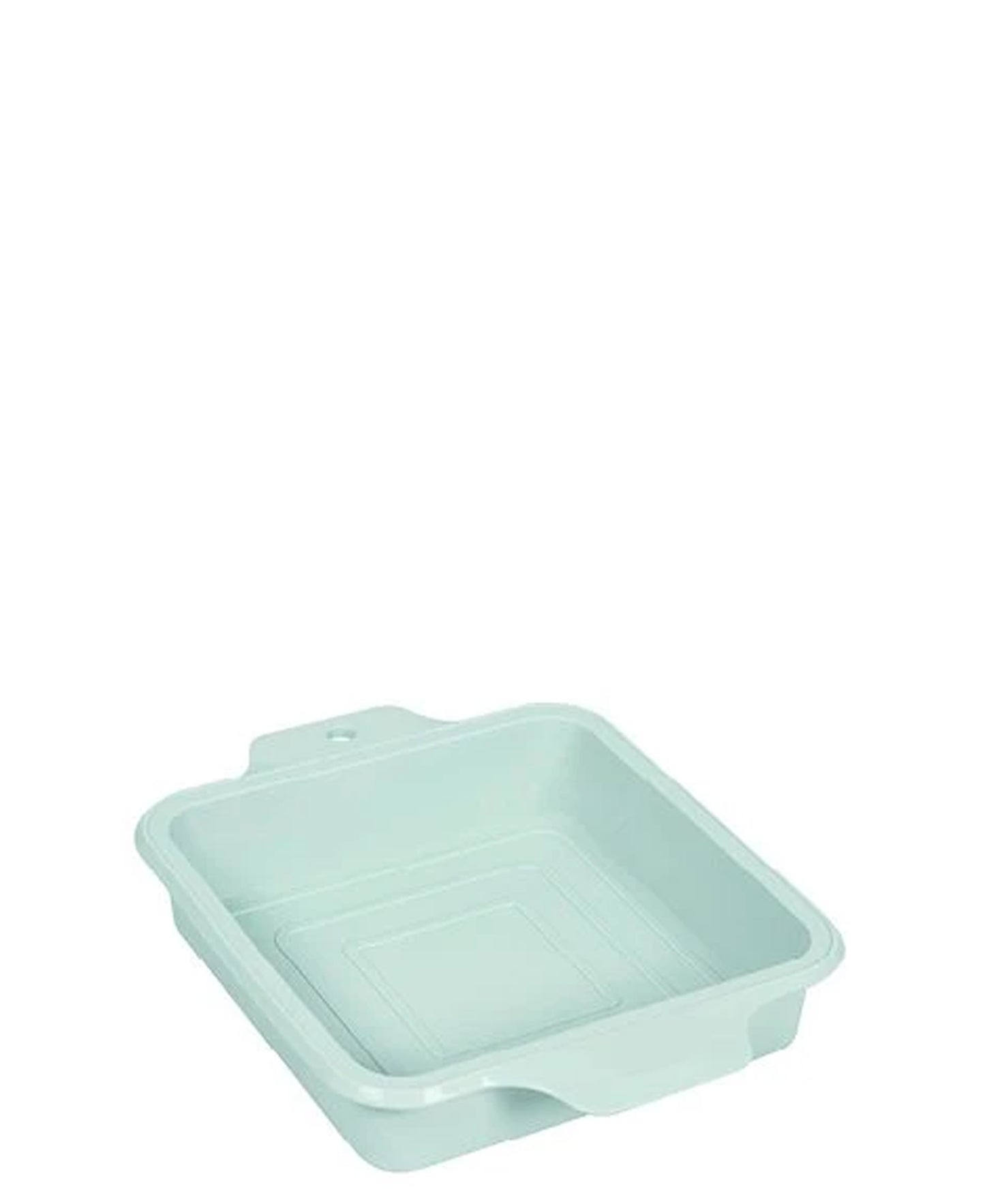 Kitchen Inspire Silicone Square Pan