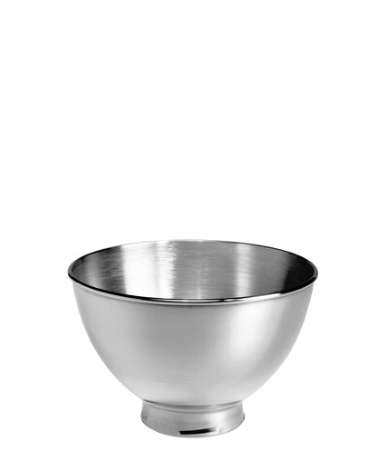 KitchenAid Artisan 4.8L Stand Mixer - Candy Apple