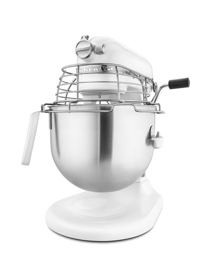 Kitchenaid Professional Heavy Duty 6.9 L Stand Mixer