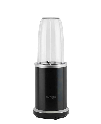 Kuvings Nutri Blender - Black