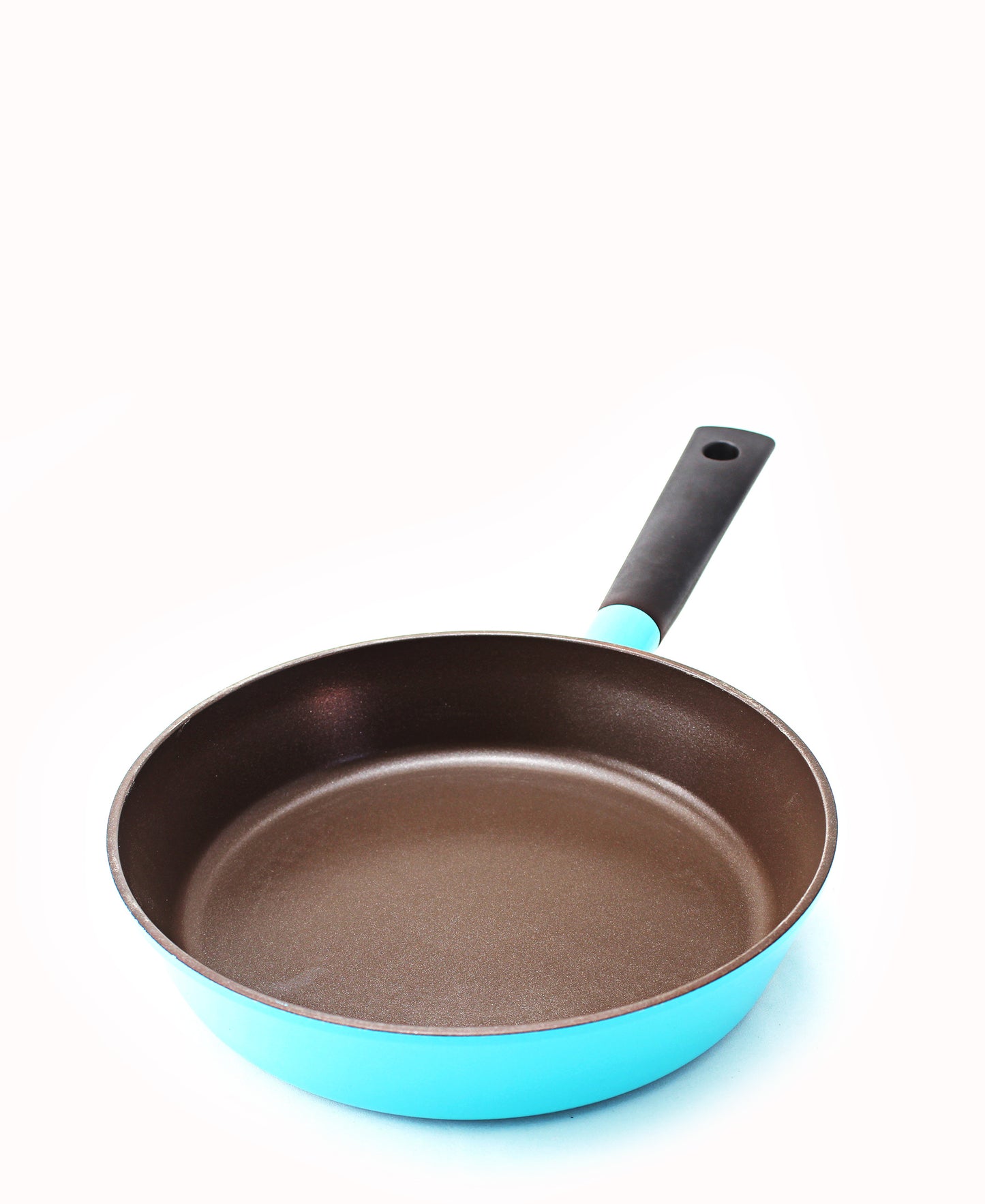 Lock&Lock Minimal Fry Pan 28CM - Blue
