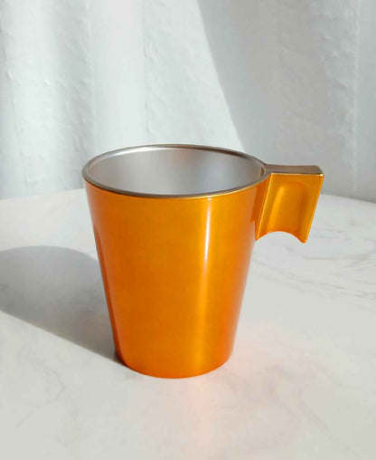 Luminarc Flashy Expresso Mugs - Assorted