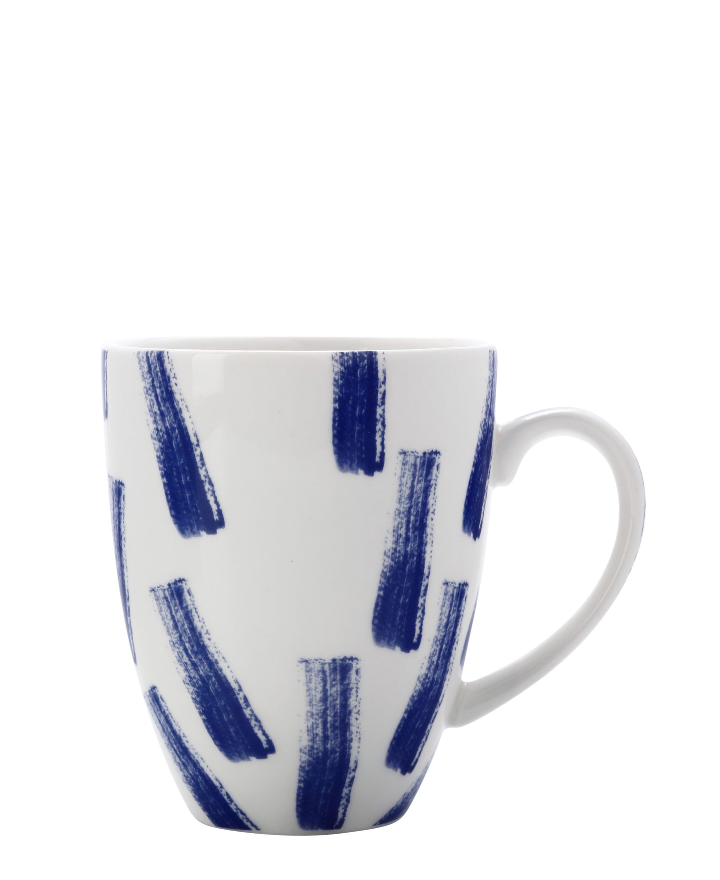 Maxwell & Williams Suomi Mug 370ml