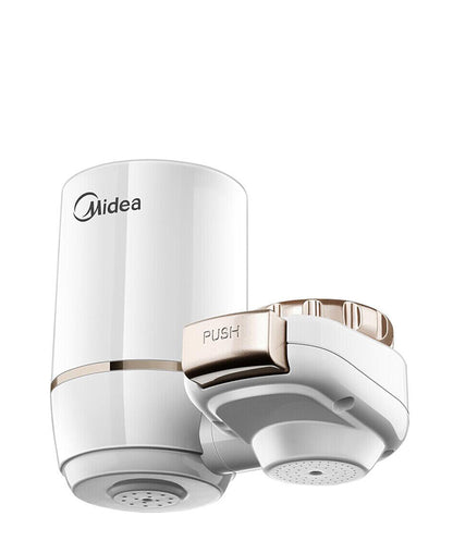 Midea Water Purifier - White