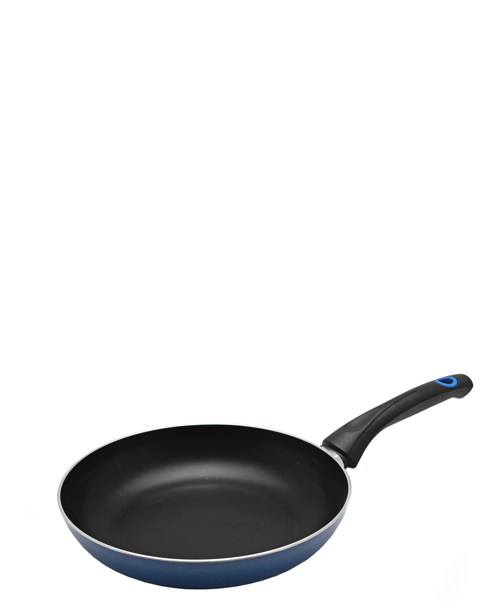 Monella 24cm Fry Pan - Blue