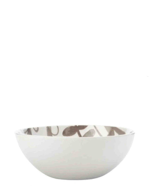 Marc Martin Dusk Bowl 16cm - Taupe