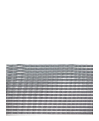 Sailor Placemat 45x30cm - Grey