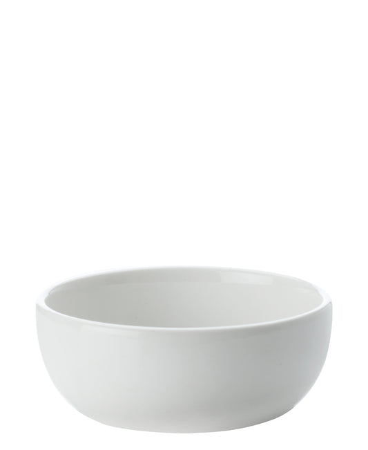 Maxwell & Williams White Basics Chilli Bowl 11,5CM AA4717