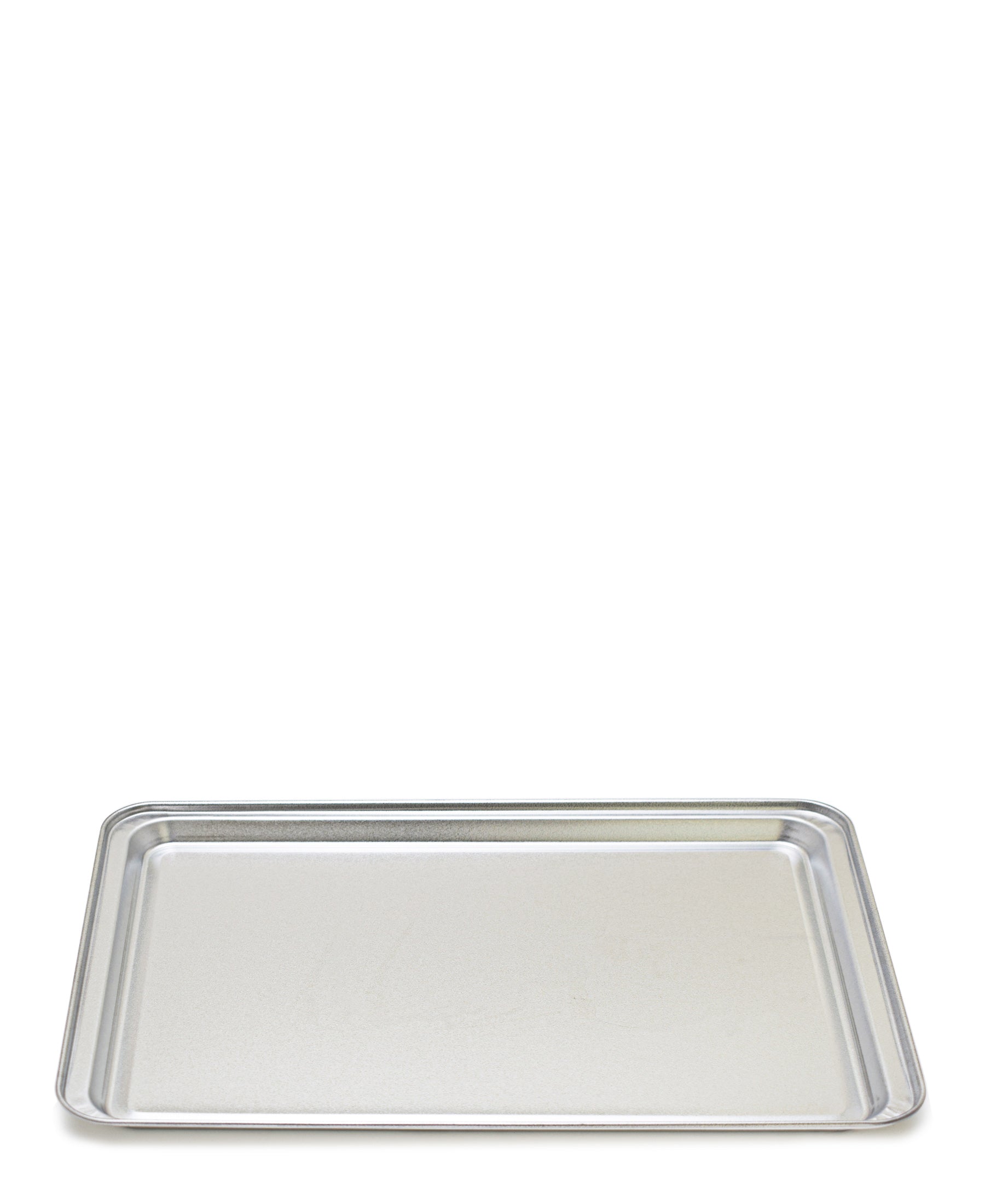 Silver hotsell cake tray