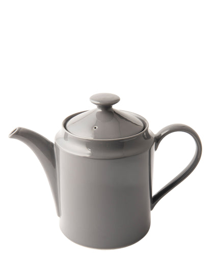 Omada Maxim Tea Pot 1L - Dark Grey