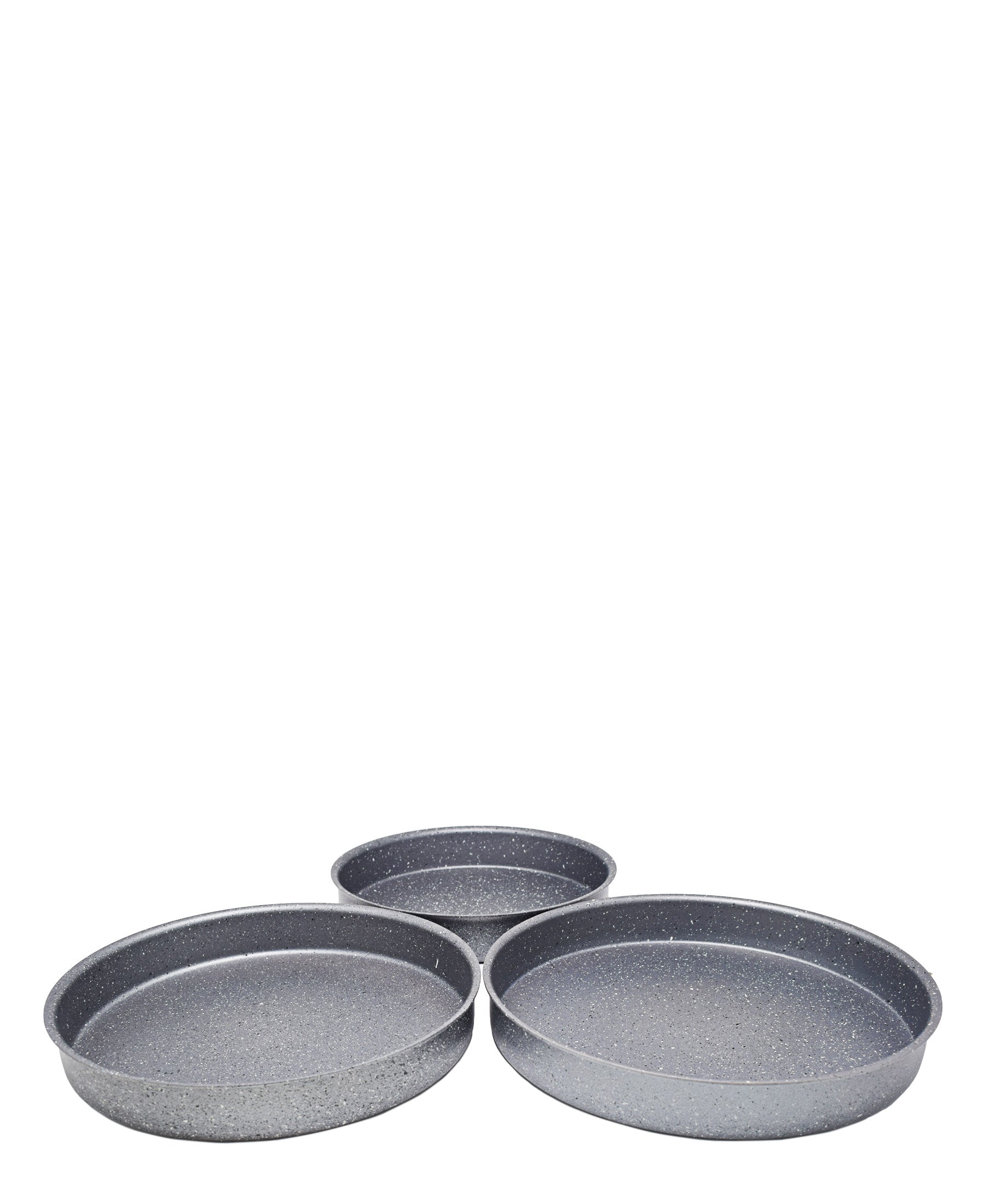 Oven tray deals set