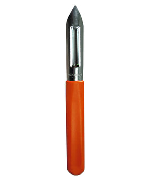 Fixwell Peeler - Orange