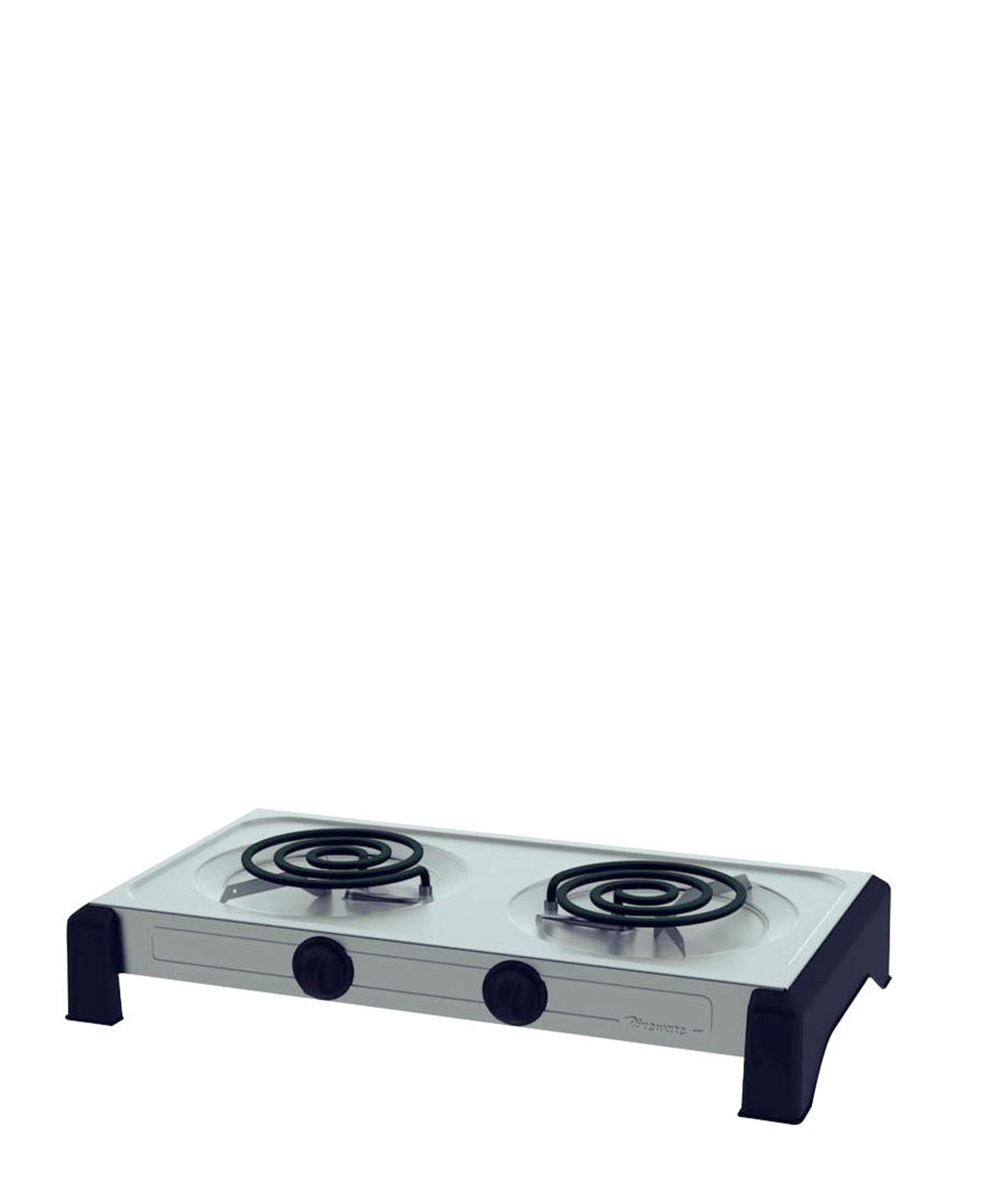 Hot plate stove at online pick n pay