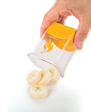 Progressive Banana Slicer