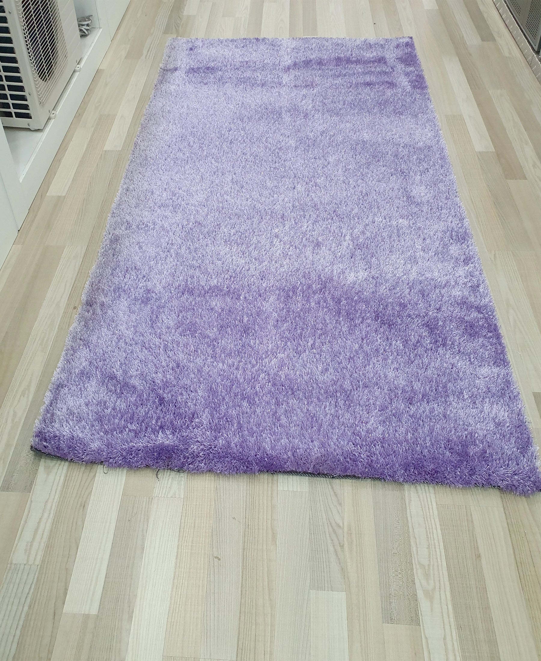 Paris Shaggy Carpet 1600mm x 2200mm