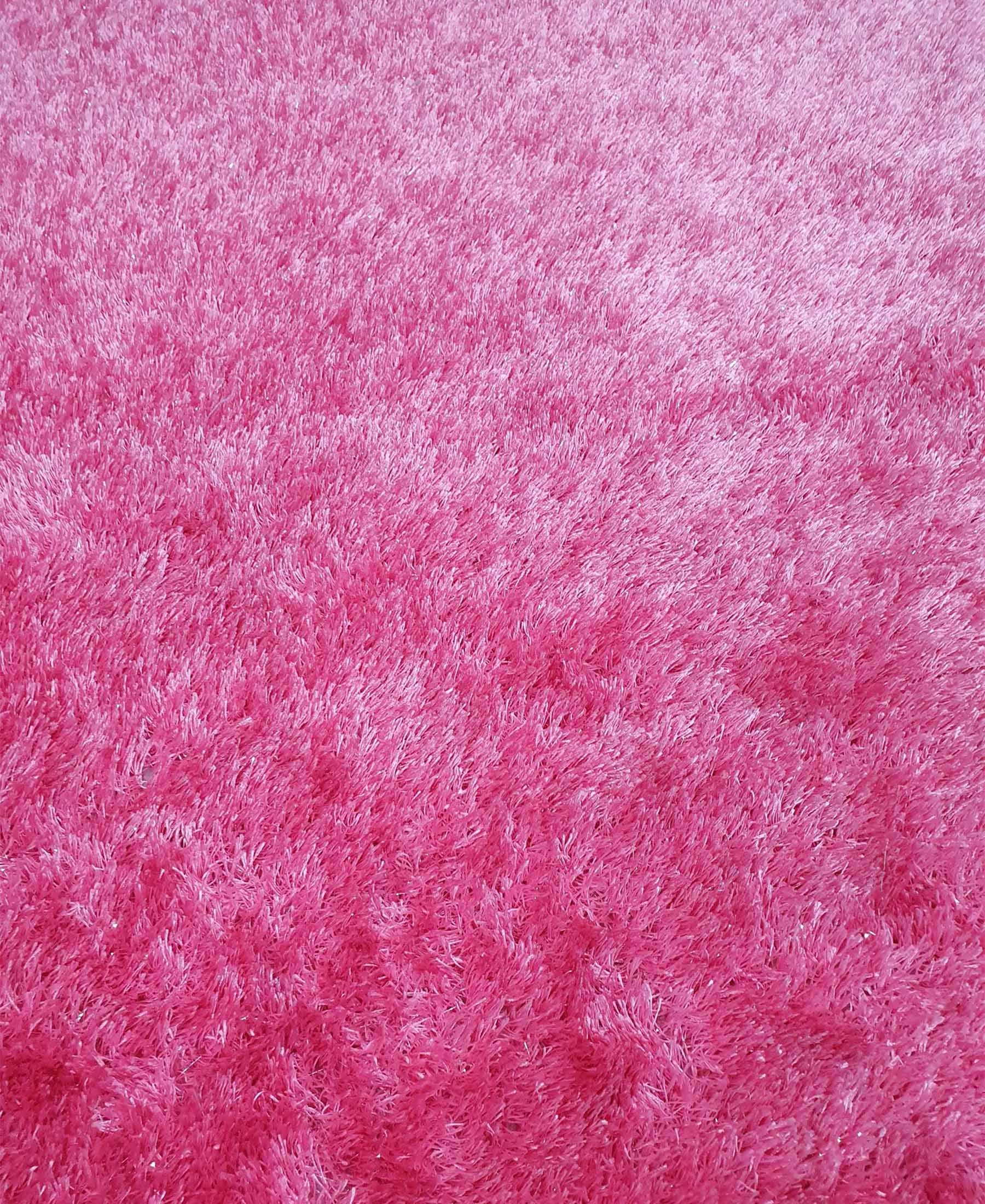 Paris Shaggy Carpet 1600mm x 2200mm