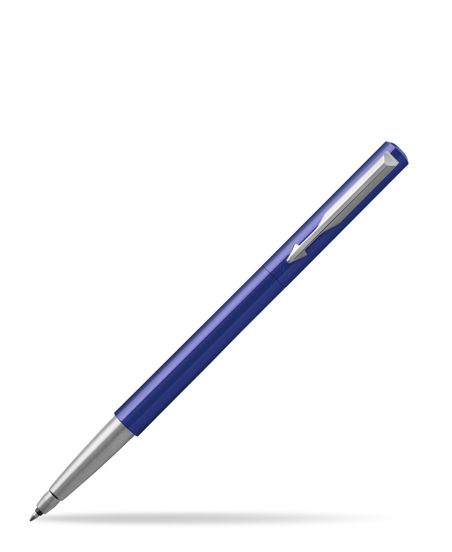 Parker Vector Ballpoint Pen - Blue