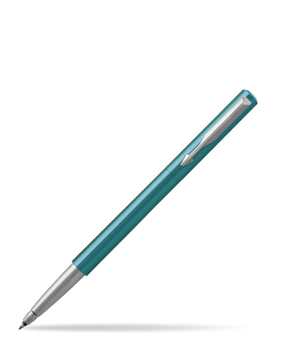 Parker Vector Ballpoint Pen - Green