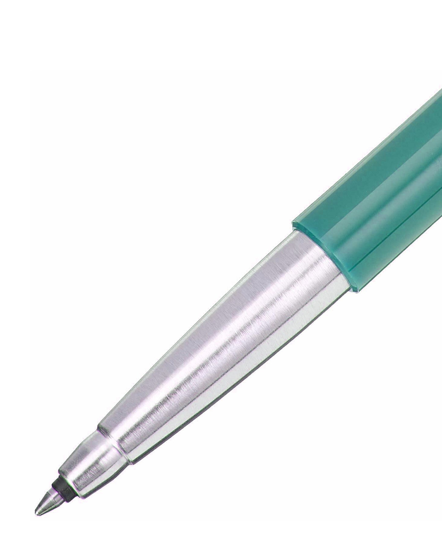 Parker Vector Ballpoint Pen - Green