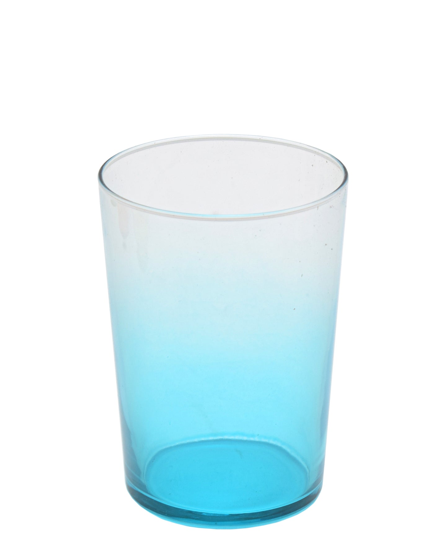 Pasabahce Workshop Tumbler 6 Piece - Assorted