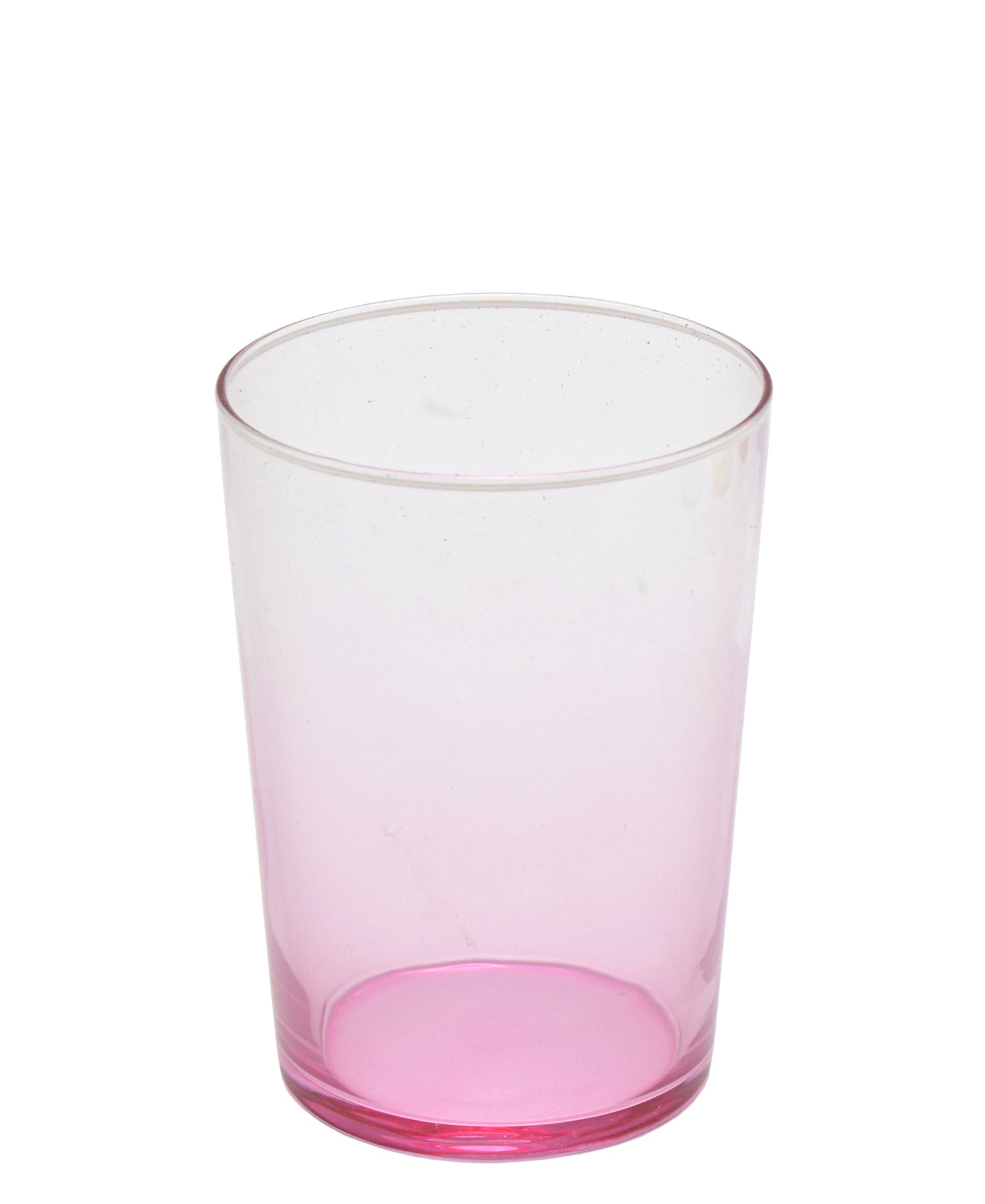 Pasabahce Workshop Tumbler 6 Piece - Assorted