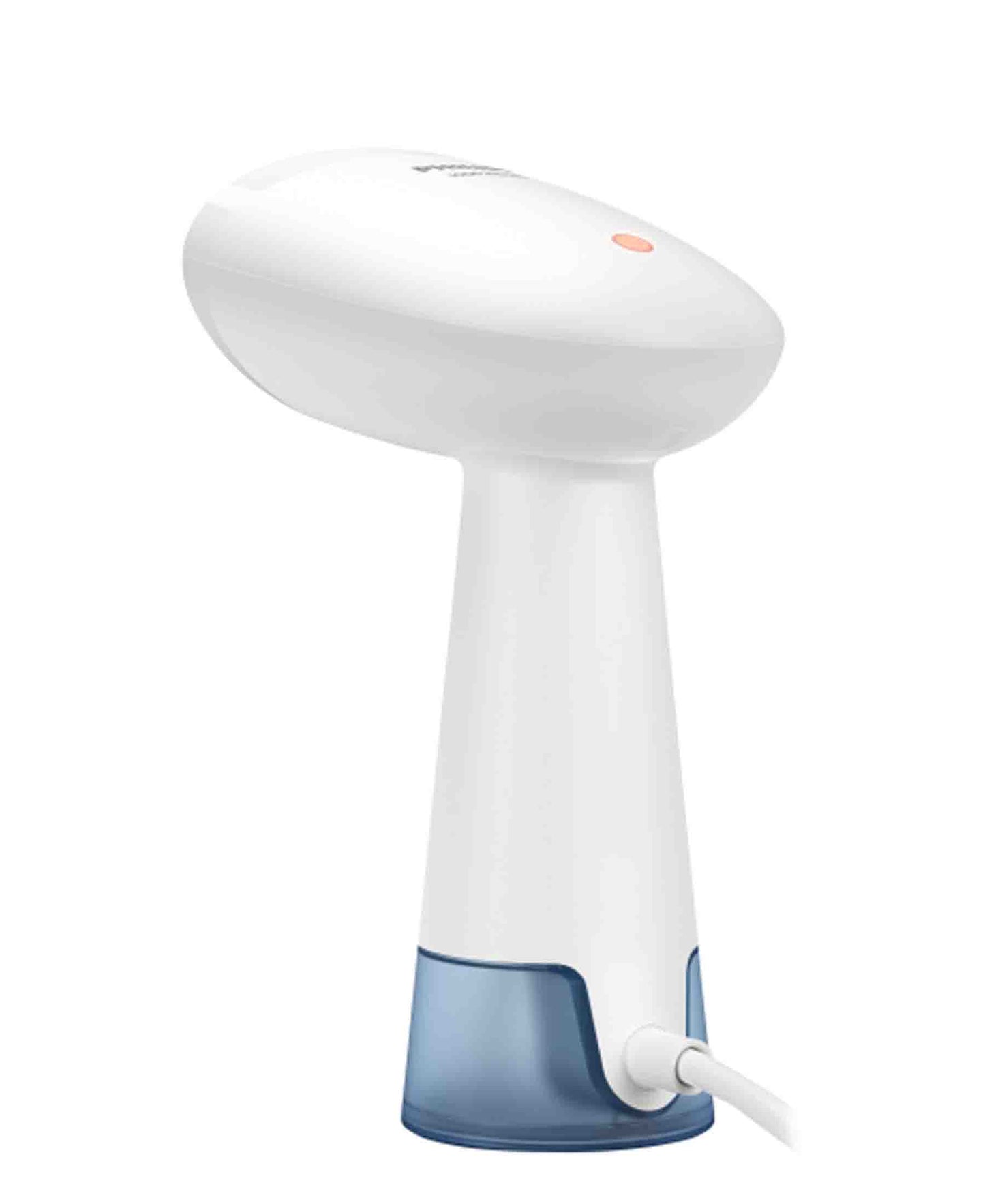 Philips Handheld Garment Steamer - White