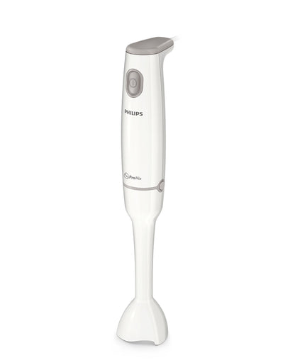 Philips Hand Blender - White