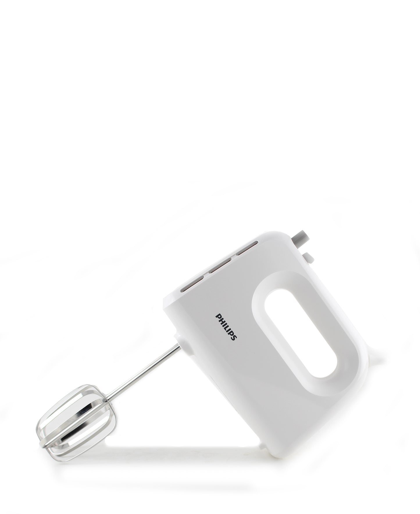 Philips Daily Collection Mixer - White