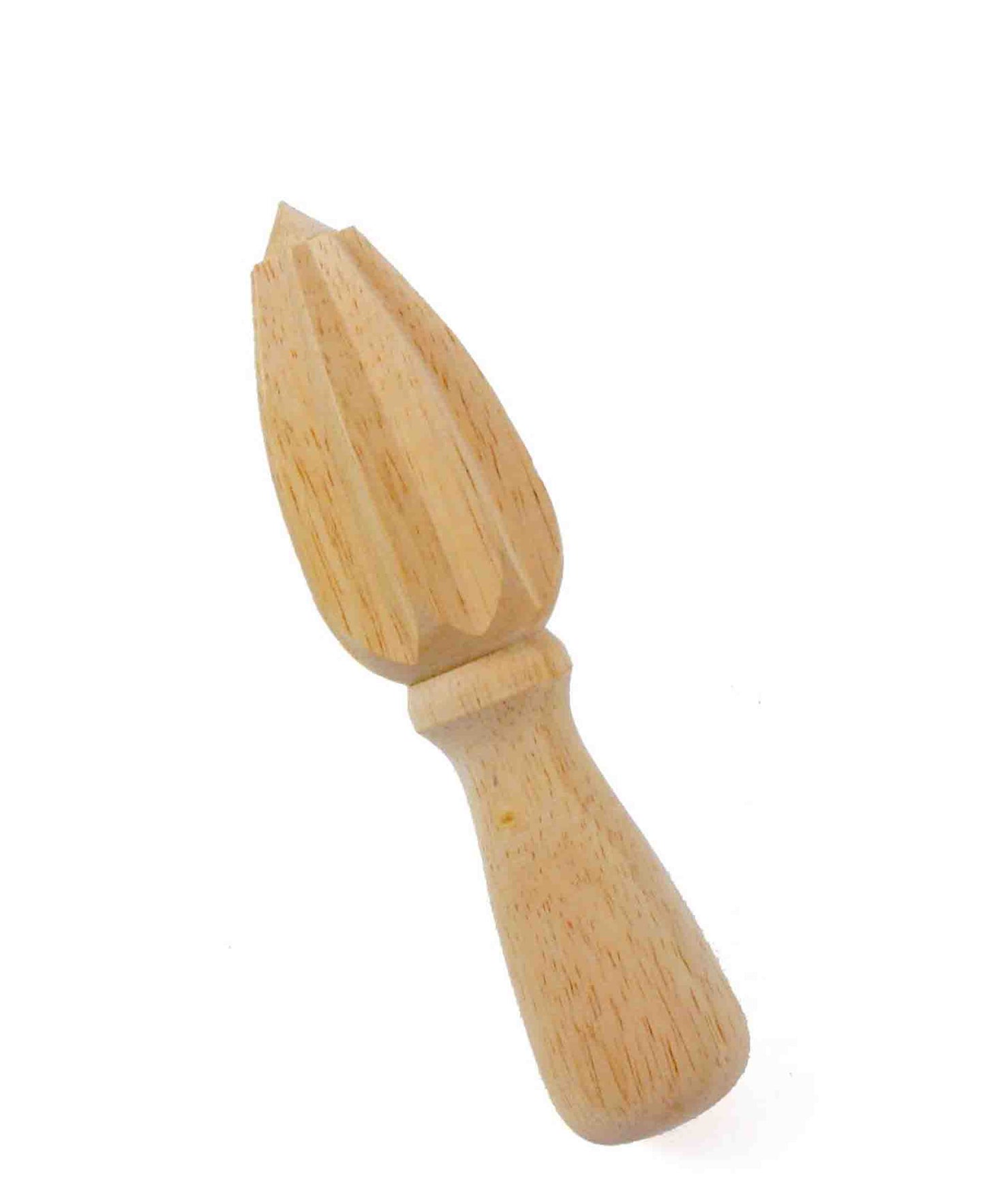 Progressive Citrus Reamer - Beige